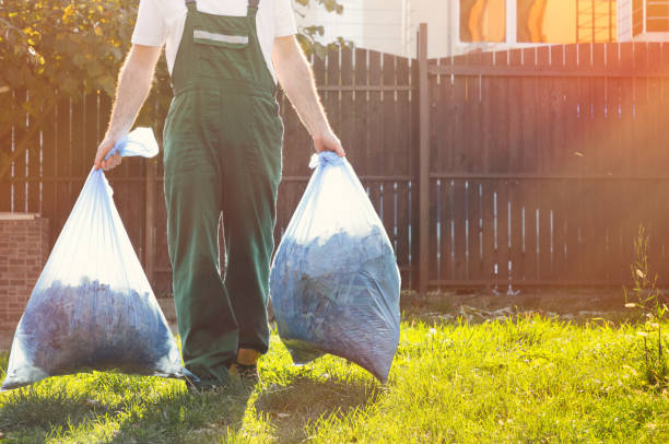 Best Garage Cleanout  in Port Hueneme, CA